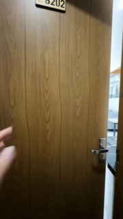 Видео объявления