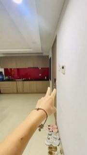 Видео объявления