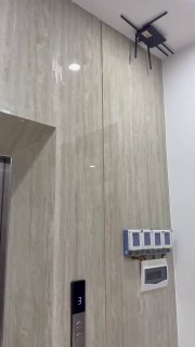 Видео объявления