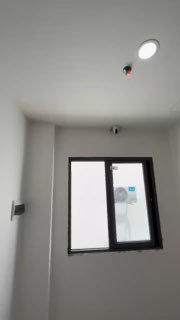 Видео объявления