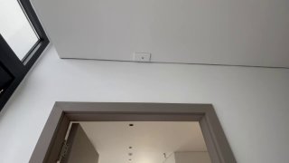 Видео объявления