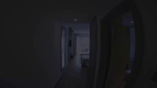 Видео объявления