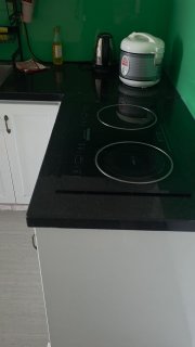 Видео объявления