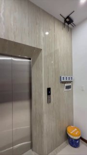 Видео объявления