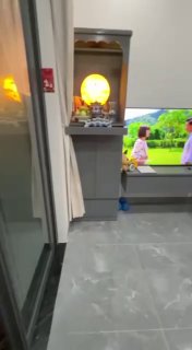 Видео объявления