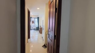 Видео объявления