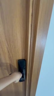 Видео объявления