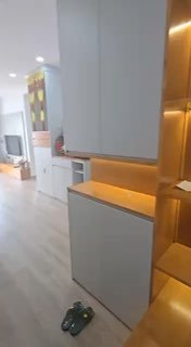 Видео объявления