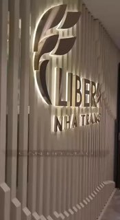 Видео объявления