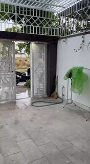 Видео объявления