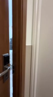 Видео объявления