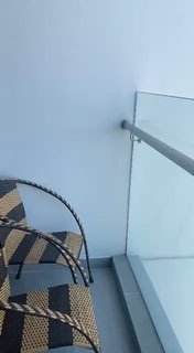 Видео объявления
