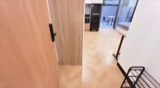Видео объявления