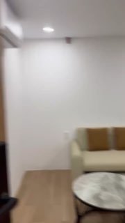 Видео объявления