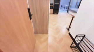 Видео объявления