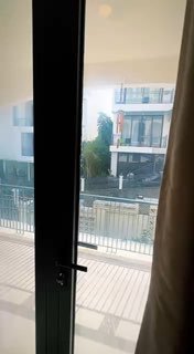 Видео объявления