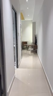 Видео объявления