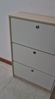 Видео объявления
