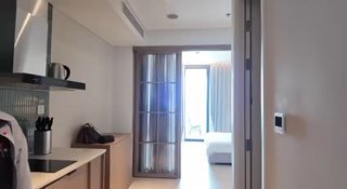Видео объявления