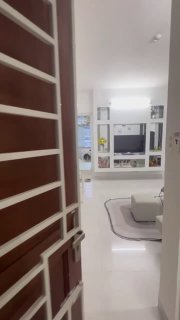 Видео объявления