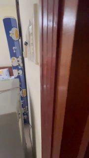 Видео объявления