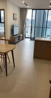 Видео объявления