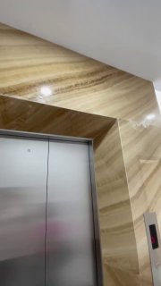 Видео объявления