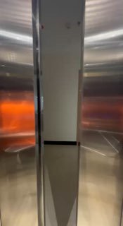 Видео объявления