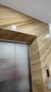 Видео объявления
