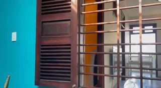 Видео объявления