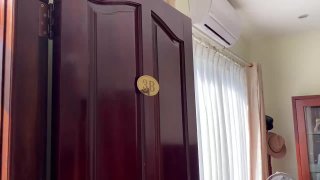 Видео объявления