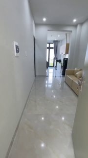 Видео объявления