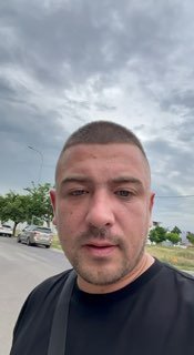 Видео объявления