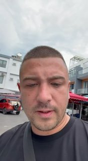 Видео объявления