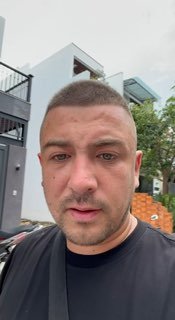 Видео объявления