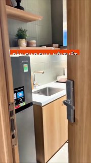 Видео объявления