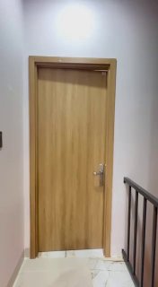 Видео объявления