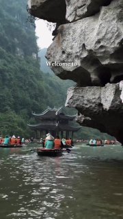 Видео объявления