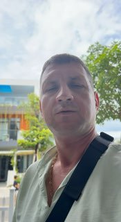 Видео объявления