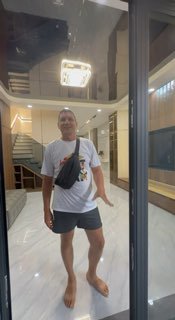Видео объявления