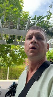 Видео объявления