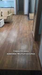 Видео объявления