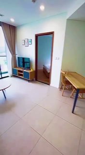 Видео объявления