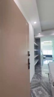 Видео объявления
