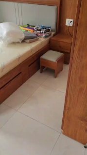 Видео объявления
