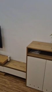 Видео объявления