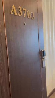 Видео объявления