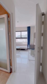 Видео объявления