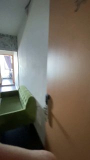 Видео объявления