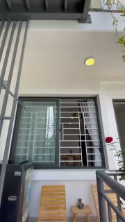 Видео объявления